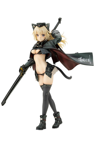 島田フミカネ ART WORKS アルシアの魅力と特徴を紹介