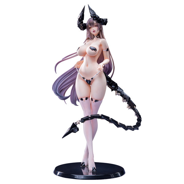 Dragon-龍姫の特徴と発売情報を詳しく解説【2024年11月最新】