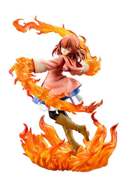【二次受注】Helck ヴァミリオの特徴と予約情報まとめ